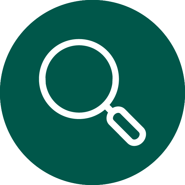 magnifying glass icon - post - april2025