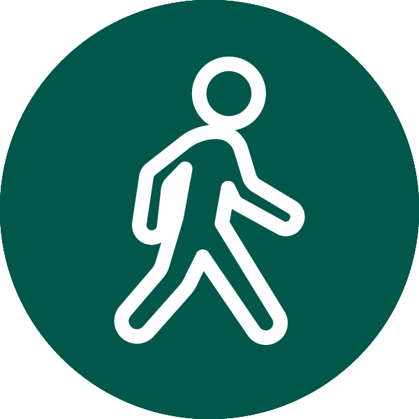 pedestrian icon - post - april2025