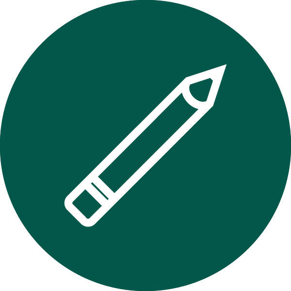 pencil icon - post - april2025