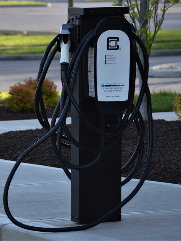 electric vehicle charging station header - post - 2022 electric vehicle charging station