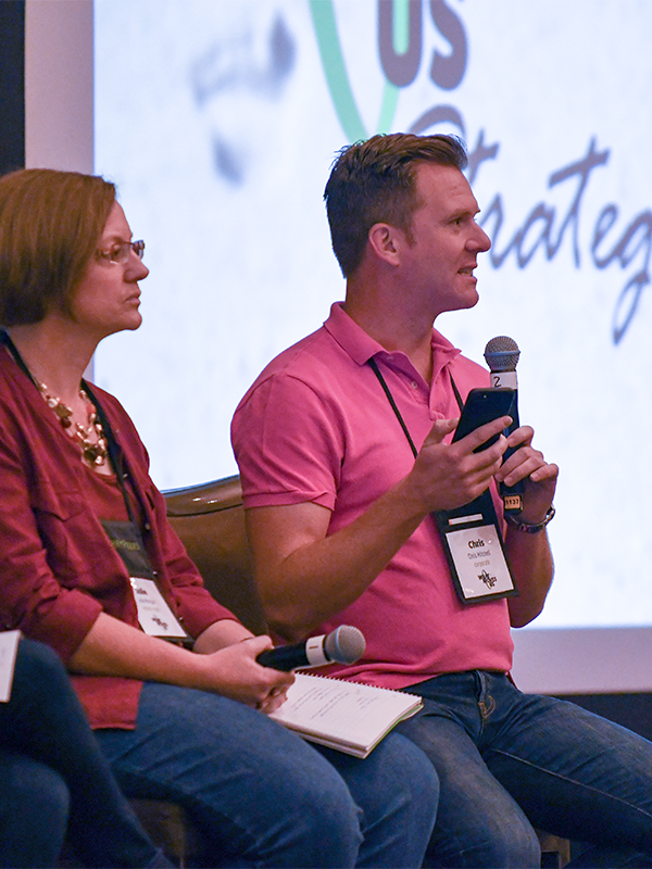 Header Image - Staff Promotions 2021 - Post - June2021 Staff gathering for 2021 promotion event
