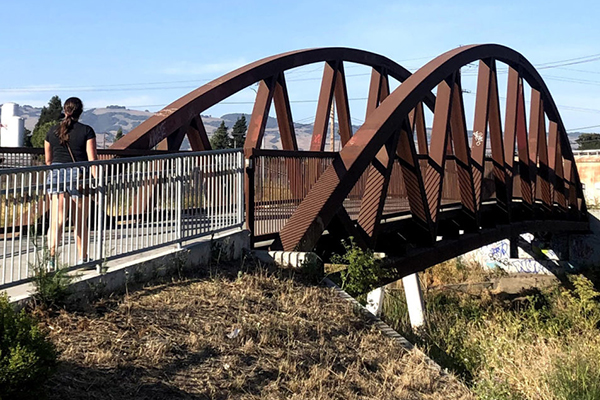 New Office in Sonoma County