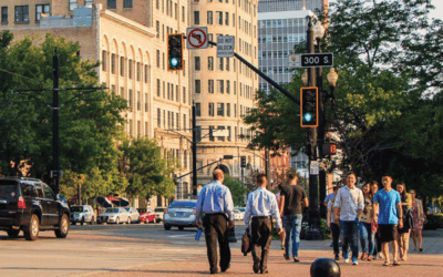 Prioritizing People in Multimodal Design