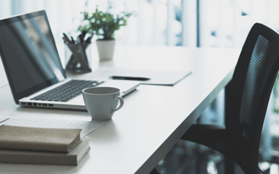 Telework and VMT