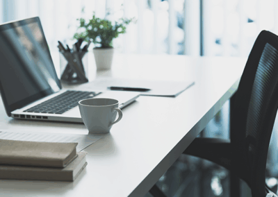 Telework and VMT