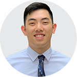 headshot of Brian Situ