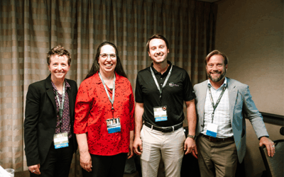 ITE & Florida PR District Annual Meeting 2025 | Aug 10-13