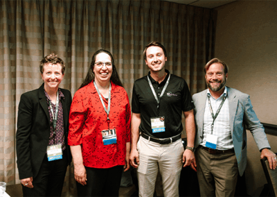 ITE & Florida PR District Annual Meeting 2025 | Aug 10-13