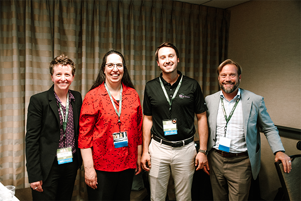 ITE & Florida PR District Annual Meeting 2025 | Aug 10-13