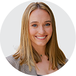headshot of Taylor Whitaker