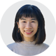 Headshot of Grace Chen