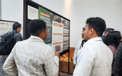 APA California 2025 Conference | Sept 28-Oct 1