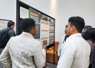 APA California 2025 Conference | Sept 28-Oct 1