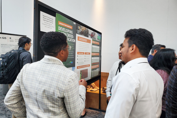 APA California 2025 Conference | Sept 28-Oct 1