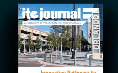 Identifying Vulnerabilities for a Resilient Future
