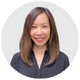 Photo of staff member Feslia Chen