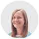 Photo of staff member Franziska Church