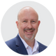 Staff photo of John Muggridge