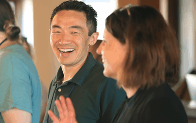 Come Find Us at TRB 2026