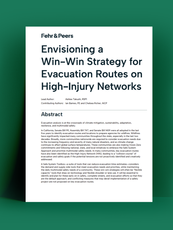 envisioning-win-header-blog-Nov2025 Envisioning a Win-Win for Evacuation