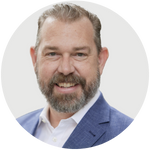 Staff photo of Jeremy Klop