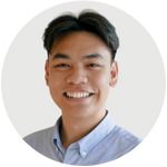 Staff photo of Jonah Lorica