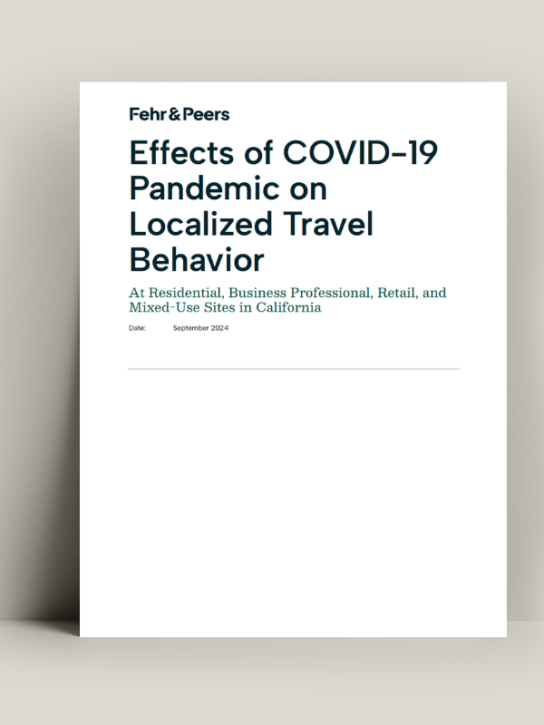 pandemic-travel-header-blog-Nov2025 Pandemic Effects on Travel Behavior