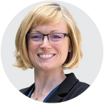 Staff photo of Kathrine Skollingsberg