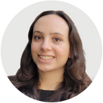 Staff photo of Ana Juca