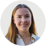 Staff photo of Paige Elliff