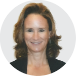 Staff photo of Margaret Herrera