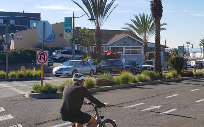 From Questions to Confidence