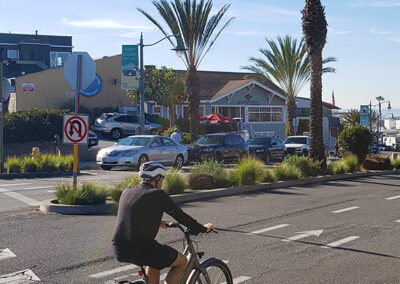 From Questions to Confidence