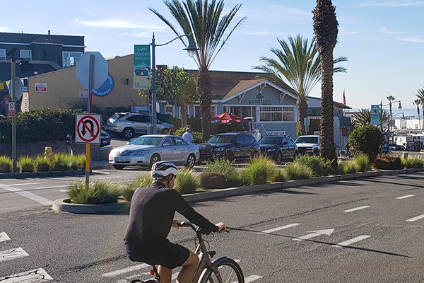 From Questions to Confidence