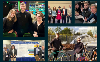 Deepening Our Commitment to Safer Streets Nationwide