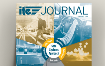 Rethinking Street Design for Safety and Emergency Access