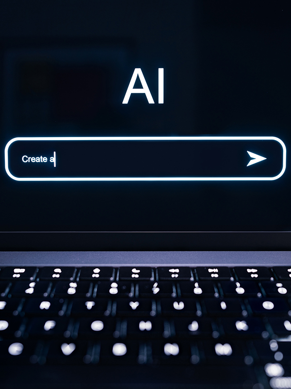 Woman lifting bicycle into a train as she boards