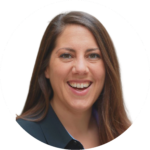 Chelsea Richer Headshot