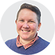 Headshot of Hallet Modi