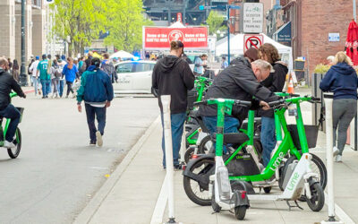 A Design Win for Seattle Sidewalks