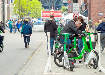 A Design Win for Seattle Sidewalks