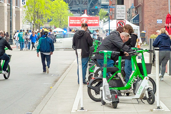 A Design Win for Seattle Sidewalks
