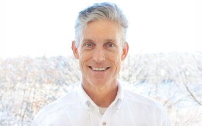 Dan Andersen Joins Fehr & Peers