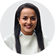 Rey Hosseinzade staff headshot