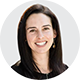 Headshot of Kelly Bond