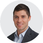 Headshot of Neil Smolen