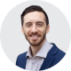 Headshot of staff member Paul Herrmann