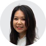 Headshot of Yunjie Luo