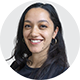 Staff photo of Alma Fargason