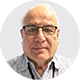 Photo of Azzam Jabsheh